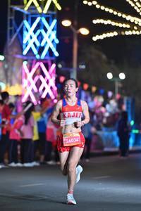 BIB: 
                            <button type="button" onclick="openModal(23090068)" class="btn btn-primary btn-sm float-right btn-popup" data-toggle="modal" data-target=".modal-high-quality">
                        <i class="fas fa-shopping-cart"></i> Add to Cart
                    </button>
                                            <button type="button" onclick="isThisMe(23090068, true)" class="btn btn-success btn-sm float-right btn-popup btn-isme hidden" data-toggle="tooltip" data-placement="bottom" title="นี่คือรูปของคุณใช่ไหม คลิกที่นี่เพื่อเอาเข้าอัลบั้ม">
                        <i class="fas fa-plus"></i> Add to album
                    </button>
                    <button type="button" onclick="isThisMe(23090068, false)" class="btn btn-warning btn-sm float-right btn-popup btn-isnotme hidden">
                        <i class="fas fa-ban"></i> Remove from album
                    </button>