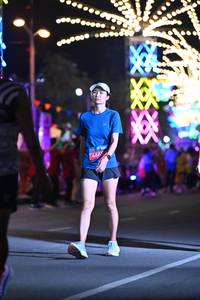 BIB: 
                            <button type="button" onclick="openModal(23458780)" class="btn btn-primary btn-sm float-right btn-popup" data-toggle="modal" data-target=".modal-high-quality">
                        <i class="fas fa-shopping-cart"></i> Add to Cart
                    </button>
                                            <button type="button" onclick="isThisMe(23458780, true)" class="btn btn-success btn-sm float-right btn-popup btn-isme hidden" data-toggle="tooltip" data-placement="bottom" title="นี่คือรูปของคุณใช่ไหม คลิกที่นี่เพื่อเอาเข้าอัลบั้ม">
                        <i class="fas fa-plus"></i> Add to album
                    </button>
                    <button type="button" onclick="isThisMe(23458780, false)" class="btn btn-warning btn-sm float-right btn-popup btn-isnotme hidden">
                        <i class="fas fa-ban"></i> Remove from album
                    </button>