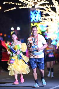 BIB: 
                            <button type="button" onclick="openModal(23464038)" class="btn btn-primary btn-sm float-right btn-popup" data-toggle="modal" data-target=".modal-high-quality">
                        <i class="fas fa-shopping-cart"></i> Add to Cart
                    </button>
                                            <button type="button" onclick="isThisMe(23464038, true)" class="btn btn-success btn-sm float-right btn-popup btn-isme hidden" data-toggle="tooltip" data-placement="bottom" title="นี่คือรูปของคุณใช่ไหม คลิกที่นี่เพื่อเอาเข้าอัลบั้ม">
                        <i class="fas fa-plus"></i> Add to album
                    </button>
                    <button type="button" onclick="isThisMe(23464038, false)" class="btn btn-warning btn-sm float-right btn-popup btn-isnotme hidden">
                        <i class="fas fa-ban"></i> Remove from album
                    </button>