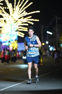 BIB: 
                            <button type="button" onclick="openModal(23473464)" class="btn btn-primary btn-sm float-right btn-popup" data-toggle="modal" data-target=".modal-high-quality">
                        <i class="fas fa-shopping-cart"></i> Add to Cart
                    </button>
                                            <button type="button" onclick="isThisMe(23473464, true)" class="btn btn-success btn-sm float-right btn-popup btn-isme hidden" data-toggle="tooltip" data-placement="bottom" title="นี่คือรูปของคุณใช่ไหม คลิกที่นี่เพื่อเอาเข้าอัลบั้ม">
                        <i class="fas fa-plus"></i> Add to album
                    </button>
                    <button type="button" onclick="isThisMe(23473464, false)" class="btn btn-warning btn-sm float-right btn-popup btn-isnotme hidden">
                        <i class="fas fa-ban"></i> Remove from album
                    </button>