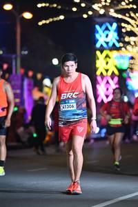 BIB: 
                            <button type="button" onclick="openModal(23358250)" class="btn btn-primary btn-sm float-right btn-popup" data-toggle="modal" data-target=".modal-high-quality">
                        <i class="fas fa-shopping-cart"></i> Add to Cart
                    </button>
                                            <button type="button" onclick="isThisMe(23358250, true)" class="btn btn-success btn-sm float-right btn-popup btn-isme hidden" data-toggle="tooltip" data-placement="bottom" title="นี่คือรูปของคุณใช่ไหม คลิกที่นี่เพื่อเอาเข้าอัลบั้ม">
                        <i class="fas fa-plus"></i> Add to album
                    </button>
                    <button type="button" onclick="isThisMe(23358250, false)" class="btn btn-warning btn-sm float-right btn-popup btn-isnotme hidden">
                        <i class="fas fa-ban"></i> Remove from album
                    </button>