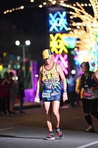 BIB: 
                            <button type="button" onclick="openModal(23464741)" class="btn btn-primary btn-sm float-right btn-popup" data-toggle="modal" data-target=".modal-high-quality">
                        <i class="fas fa-shopping-cart"></i> Add to Cart
                    </button>
                                            <button type="button" onclick="isThisMe(23464741, true)" class="btn btn-success btn-sm float-right btn-popup btn-isme hidden" data-toggle="tooltip" data-placement="bottom" title="นี่คือรูปของคุณใช่ไหม คลิกที่นี่เพื่อเอาเข้าอัลบั้ม">
                        <i class="fas fa-plus"></i> Add to album
                    </button>
                    <button type="button" onclick="isThisMe(23464741, false)" class="btn btn-warning btn-sm float-right btn-popup btn-isnotme hidden">
                        <i class="fas fa-ban"></i> Remove from album
                    </button>