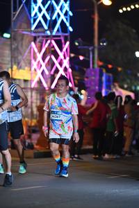 BIB: 
                            <button type="button" onclick="openModal(23448174)" class="btn btn-primary btn-sm float-right btn-popup" data-toggle="modal" data-target=".modal-high-quality">
                        <i class="fas fa-shopping-cart"></i> Add to Cart
                    </button>
                                            <button type="button" onclick="isThisMe(23448174, true)" class="btn btn-success btn-sm float-right btn-popup btn-isme hidden" data-toggle="tooltip" data-placement="bottom" title="นี่คือรูปของคุณใช่ไหม คลิกที่นี่เพื่อเอาเข้าอัลบั้ม">
                        <i class="fas fa-plus"></i> Add to album
                    </button>
                    <button type="button" onclick="isThisMe(23448174, false)" class="btn btn-warning btn-sm float-right btn-popup btn-isnotme hidden">
                        <i class="fas fa-ban"></i> Remove from album
                    </button>