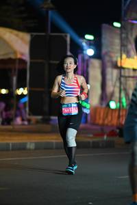 BIB: 
                            <button type="button" onclick="openModal(23458379)" class="btn btn-primary btn-sm float-right btn-popup" data-toggle="modal" data-target=".modal-high-quality">
                        <i class="fas fa-shopping-cart"></i> Add to Cart
                    </button>
                                            <button type="button" onclick="isThisMe(23458379, true)" class="btn btn-success btn-sm float-right btn-popup btn-isme hidden" data-toggle="tooltip" data-placement="bottom" title="นี่คือรูปของคุณใช่ไหม คลิกที่นี่เพื่อเอาเข้าอัลบั้ม">
                        <i class="fas fa-plus"></i> Add to album
                    </button>
                    <button type="button" onclick="isThisMe(23458379, false)" class="btn btn-warning btn-sm float-right btn-popup btn-isnotme hidden">
                        <i class="fas fa-ban"></i> Remove from album
                    </button>