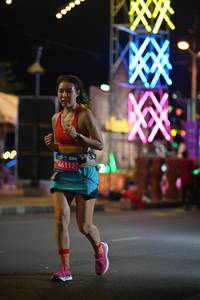 BIB: 
                            <button type="button" onclick="openModal(23473046)" class="btn btn-primary btn-sm float-right btn-popup" data-toggle="modal" data-target=".modal-high-quality">
                        <i class="fas fa-shopping-cart"></i> Add to Cart
                    </button>
                                            <button type="button" onclick="isThisMe(23473046, true)" class="btn btn-success btn-sm float-right btn-popup btn-isme hidden" data-toggle="tooltip" data-placement="bottom" title="นี่คือรูปของคุณใช่ไหม คลิกที่นี่เพื่อเอาเข้าอัลบั้ม">
                        <i class="fas fa-plus"></i> Add to album
                    </button>
                    <button type="button" onclick="isThisMe(23473046, false)" class="btn btn-warning btn-sm float-right btn-popup btn-isnotme hidden">
                        <i class="fas fa-ban"></i> Remove from album
                    </button>