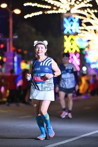 BIB: 
                            <button type="button" onclick="openModal(23469498)" class="btn btn-primary btn-sm float-right btn-popup" data-toggle="modal" data-target=".modal-high-quality">
                        <i class="fas fa-shopping-cart"></i> Add to Cart
                    </button>
                                            <button type="button" onclick="isThisMe(23469498, true)" class="btn btn-success btn-sm float-right btn-popup btn-isme hidden" data-toggle="tooltip" data-placement="bottom" title="นี่คือรูปของคุณใช่ไหม คลิกที่นี่เพื่อเอาเข้าอัลบั้ม">
                        <i class="fas fa-plus"></i> Add to album
                    </button>
                    <button type="button" onclick="isThisMe(23469498, false)" class="btn btn-warning btn-sm float-right btn-popup btn-isnotme hidden">
                        <i class="fas fa-ban"></i> Remove from album
                    </button>