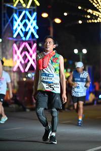 BIB: 
                            <button type="button" onclick="openModal(23467112)" class="btn btn-primary btn-sm float-right btn-popup" data-toggle="modal" data-target=".modal-high-quality">
                        <i class="fas fa-shopping-cart"></i> Add to Cart
                    </button>
                                            <button type="button" onclick="isThisMe(23467112, true)" class="btn btn-success btn-sm float-right btn-popup btn-isme hidden" data-toggle="tooltip" data-placement="bottom" title="นี่คือรูปของคุณใช่ไหม คลิกที่นี่เพื่อเอาเข้าอัลบั้ม">
                        <i class="fas fa-plus"></i> Add to album
                    </button>
                    <button type="button" onclick="isThisMe(23467112, false)" class="btn btn-warning btn-sm float-right btn-popup btn-isnotme hidden">
                        <i class="fas fa-ban"></i> Remove from album
                    </button>