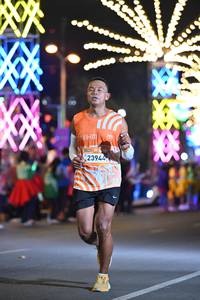BIB: 
                            <button type="button" onclick="openModal(23100321)" class="btn btn-primary btn-sm float-right btn-popup" data-toggle="modal" data-target=".modal-high-quality">
                        <i class="fas fa-shopping-cart"></i> Add to Cart
                    </button>
                                            <button type="button" onclick="isThisMe(23100321, true)" class="btn btn-success btn-sm float-right btn-popup btn-isme hidden" data-toggle="tooltip" data-placement="bottom" title="นี่คือรูปของคุณใช่ไหม คลิกที่นี่เพื่อเอาเข้าอัลบั้ม">
                        <i class="fas fa-plus"></i> Add to album
                    </button>
                    <button type="button" onclick="isThisMe(23100321, false)" class="btn btn-warning btn-sm float-right btn-popup btn-isnotme hidden">
                        <i class="fas fa-ban"></i> Remove from album
                    </button>