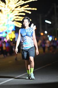 BIB: 
                            <button type="button" onclick="openModal(23452497)" class="btn btn-primary btn-sm float-right btn-popup" data-toggle="modal" data-target=".modal-high-quality">
                        <i class="fas fa-shopping-cart"></i> Add to Cart
                    </button>
                                            <button type="button" onclick="isThisMe(23452497, true)" class="btn btn-success btn-sm float-right btn-popup btn-isme hidden" data-toggle="tooltip" data-placement="bottom" title="นี่คือรูปของคุณใช่ไหม คลิกที่นี่เพื่อเอาเข้าอัลบั้ม">
                        <i class="fas fa-plus"></i> Add to album
                    </button>
                    <button type="button" onclick="isThisMe(23452497, false)" class="btn btn-warning btn-sm float-right btn-popup btn-isnotme hidden">
                        <i class="fas fa-ban"></i> Remove from album
                    </button>