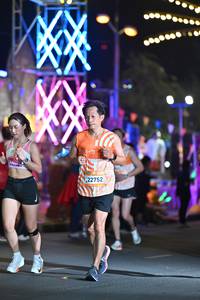 BIB: 
                            <button type="button" onclick="openModal(23126991)" class="btn btn-primary btn-sm float-right btn-popup" data-toggle="modal" data-target=".modal-high-quality">
                        <i class="fas fa-shopping-cart"></i> Add to Cart
                    </button>
                                            <button type="button" onclick="isThisMe(23126991, true)" class="btn btn-success btn-sm float-right btn-popup btn-isme hidden" data-toggle="tooltip" data-placement="bottom" title="นี่คือรูปของคุณใช่ไหม คลิกที่นี่เพื่อเอาเข้าอัลบั้ม">
                        <i class="fas fa-plus"></i> Add to album
                    </button>
                    <button type="button" onclick="isThisMe(23126991, false)" class="btn btn-warning btn-sm float-right btn-popup btn-isnotme hidden">
                        <i class="fas fa-ban"></i> Remove from album
                    </button>
