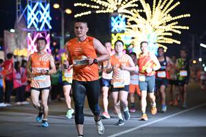 BIB: 21920
                            <button type="button" onclick="openModal(23102938)" class="btn btn-primary btn-sm float-right btn-popup" data-toggle="modal" data-target=".modal-high-quality">
                        <i class="fas fa-shopping-cart"></i> Add to Cart
                    </button>
                                            <button type="button" onclick="isThisMe(23102938, true)" class="btn btn-success btn-sm float-right btn-popup btn-isme hidden" data-toggle="tooltip" data-placement="bottom" title="นี่คือรูปของคุณใช่ไหม คลิกที่นี่เพื่อเอาเข้าอัลบั้ม">
                        <i class="fas fa-plus"></i> Add to album
                    </button>
                    <button type="button" onclick="isThisMe(23102938, false)" class="btn btn-warning btn-sm float-right btn-popup btn-isnotme hidden">
                        <i class="fas fa-ban"></i> Remove from album
                    </button>