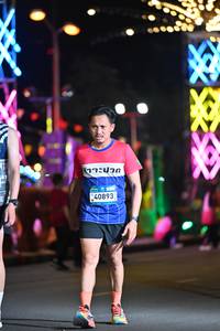 BIB: 
                            <button type="button" onclick="openModal(23467406)" class="btn btn-primary btn-sm float-right btn-popup" data-toggle="modal" data-target=".modal-high-quality">
                        <i class="fas fa-shopping-cart"></i> Add to Cart
                    </button>
                                            <button type="button" onclick="isThisMe(23467406, true)" class="btn btn-success btn-sm float-right btn-popup btn-isme hidden" data-toggle="tooltip" data-placement="bottom" title="นี่คือรูปของคุณใช่ไหม คลิกที่นี่เพื่อเอาเข้าอัลบั้ม">
                        <i class="fas fa-plus"></i> Add to album
                    </button>
                    <button type="button" onclick="isThisMe(23467406, false)" class="btn btn-warning btn-sm float-right btn-popup btn-isnotme hidden">
                        <i class="fas fa-ban"></i> Remove from album
                    </button>