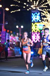 BIB: 47041, 20181
                            <button type="button" onclick="openModal(23075586)" class="btn btn-primary btn-sm float-right btn-popup" data-toggle="modal" data-target=".modal-high-quality">
                        <i class="fas fa-shopping-cart"></i> Add to Cart
                    </button>
                                            <button type="button" onclick="isThisMe(23075586, true)" class="btn btn-success btn-sm float-right btn-popup btn-isme hidden" data-toggle="tooltip" data-placement="bottom" title="นี่คือรูปของคุณใช่ไหม คลิกที่นี่เพื่อเอาเข้าอัลบั้ม">
                        <i class="fas fa-plus"></i> Add to album
                    </button>
                    <button type="button" onclick="isThisMe(23075586, false)" class="btn btn-warning btn-sm float-right btn-popup btn-isnotme hidden">
                        <i class="fas fa-ban"></i> Remove from album
                    </button>