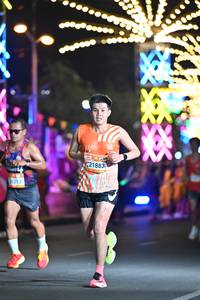 BIB: 
                            <button type="button" onclick="openModal(23092875)" class="btn btn-primary btn-sm float-right btn-popup" data-toggle="modal" data-target=".modal-high-quality">
                        <i class="fas fa-shopping-cart"></i> Add to Cart
                    </button>
                                            <button type="button" onclick="isThisMe(23092875, true)" class="btn btn-success btn-sm float-right btn-popup btn-isme hidden" data-toggle="tooltip" data-placement="bottom" title="นี่คือรูปของคุณใช่ไหม คลิกที่นี่เพื่อเอาเข้าอัลบั้ม">
                        <i class="fas fa-plus"></i> Add to album
                    </button>
                    <button type="button" onclick="isThisMe(23092875, false)" class="btn btn-warning btn-sm float-right btn-popup btn-isnotme hidden">
                        <i class="fas fa-ban"></i> Remove from album
                    </button>