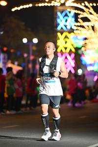 BIB: 
                            <button type="button" onclick="openModal(23444131)" class="btn btn-primary btn-sm float-right btn-popup" data-toggle="modal" data-target=".modal-high-quality">
                        <i class="fas fa-shopping-cart"></i> Add to Cart
                    </button>
                                            <button type="button" onclick="isThisMe(23444131, true)" class="btn btn-success btn-sm float-right btn-popup btn-isme hidden" data-toggle="tooltip" data-placement="bottom" title="นี่คือรูปของคุณใช่ไหม คลิกที่นี่เพื่อเอาเข้าอัลบั้ม">
                        <i class="fas fa-plus"></i> Add to album
                    </button>
                    <button type="button" onclick="isThisMe(23444131, false)" class="btn btn-warning btn-sm float-right btn-popup btn-isnotme hidden">
                        <i class="fas fa-ban"></i> Remove from album
                    </button>