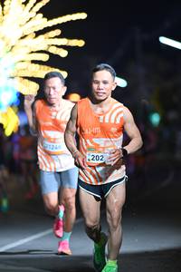 BIB: 
                            <button type="button" onclick="openModal(23118021)" class="btn btn-primary btn-sm float-right btn-popup" data-toggle="modal" data-target=".modal-high-quality">
                        <i class="fas fa-shopping-cart"></i> Add to Cart
                    </button>
                                            <button type="button" onclick="isThisMe(23118021, true)" class="btn btn-success btn-sm float-right btn-popup btn-isme hidden" data-toggle="tooltip" data-placement="bottom" title="นี่คือรูปของคุณใช่ไหม คลิกที่นี่เพื่อเอาเข้าอัลบั้ม">
                        <i class="fas fa-plus"></i> Add to album
                    </button>
                    <button type="button" onclick="isThisMe(23118021, false)" class="btn btn-warning btn-sm float-right btn-popup btn-isnotme hidden">
                        <i class="fas fa-ban"></i> Remove from album
                    </button>