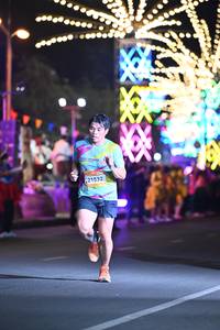 BIB: 21532
                            <button type="button" onclick="openModal(23074193)" class="btn btn-primary btn-sm float-right btn-popup" data-toggle="modal" data-target=".modal-high-quality">
                        <i class="fas fa-shopping-cart"></i> Add to Cart
                    </button>
                                            <button type="button" onclick="isThisMe(23074193, true)" class="btn btn-success btn-sm float-right btn-popup btn-isme hidden" data-toggle="tooltip" data-placement="bottom" title="นี่คือรูปของคุณใช่ไหม คลิกที่นี่เพื่อเอาเข้าอัลบั้ม">
                        <i class="fas fa-plus"></i> Add to album
                    </button>
                    <button type="button" onclick="isThisMe(23074193, false)" class="btn btn-warning btn-sm float-right btn-popup btn-isnotme hidden">
                        <i class="fas fa-ban"></i> Remove from album
                    </button>