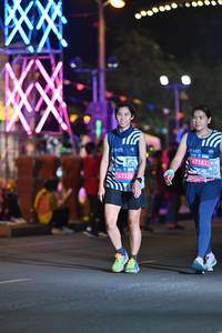 BIB: 
                            <button type="button" onclick="openModal(23460861)" class="btn btn-primary btn-sm float-right btn-popup" data-toggle="modal" data-target=".modal-high-quality">
                        <i class="fas fa-shopping-cart"></i> Add to Cart
                    </button>
                                            <button type="button" onclick="isThisMe(23460861, true)" class="btn btn-success btn-sm float-right btn-popup btn-isme hidden" data-toggle="tooltip" data-placement="bottom" title="นี่คือรูปของคุณใช่ไหม คลิกที่นี่เพื่อเอาเข้าอัลบั้ม">
                        <i class="fas fa-plus"></i> Add to album
                    </button>
                    <button type="button" onclick="isThisMe(23460861, false)" class="btn btn-warning btn-sm float-right btn-popup btn-isnotme hidden">
                        <i class="fas fa-ban"></i> Remove from album
                    </button>