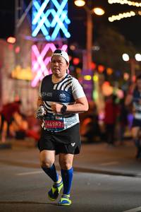 BIB: 
                            <button type="button" onclick="openModal(23468858)" class="btn btn-primary btn-sm float-right btn-popup" data-toggle="modal" data-target=".modal-high-quality">
                        <i class="fas fa-shopping-cart"></i> Add to Cart
                    </button>
                                            <button type="button" onclick="isThisMe(23468858, true)" class="btn btn-success btn-sm float-right btn-popup btn-isme hidden" data-toggle="tooltip" data-placement="bottom" title="นี่คือรูปของคุณใช่ไหม คลิกที่นี่เพื่อเอาเข้าอัลบั้ม">
                        <i class="fas fa-plus"></i> Add to album
                    </button>
                    <button type="button" onclick="isThisMe(23468858, false)" class="btn btn-warning btn-sm float-right btn-popup btn-isnotme hidden">
                        <i class="fas fa-ban"></i> Remove from album
                    </button>