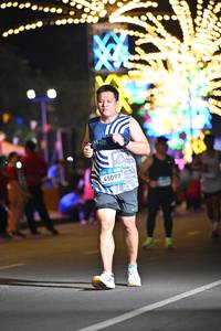 BIB: 
                            <button type="button" onclick="openModal(23460082)" class="btn btn-primary btn-sm float-right btn-popup" data-toggle="modal" data-target=".modal-high-quality">
                        <i class="fas fa-shopping-cart"></i> Add to Cart
                    </button>
                                            <button type="button" onclick="isThisMe(23460082, true)" class="btn btn-success btn-sm float-right btn-popup btn-isme hidden" data-toggle="tooltip" data-placement="bottom" title="นี่คือรูปของคุณใช่ไหม คลิกที่นี่เพื่อเอาเข้าอัลบั้ม">
                        <i class="fas fa-plus"></i> Add to album
                    </button>
                    <button type="button" onclick="isThisMe(23460082, false)" class="btn btn-warning btn-sm float-right btn-popup btn-isnotme hidden">
                        <i class="fas fa-ban"></i> Remove from album
                    </button>