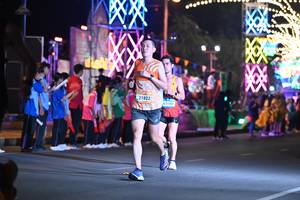 BIB: 
                            <button type="button" onclick="openModal(23097524)" class="btn btn-primary btn-sm float-right btn-popup" data-toggle="modal" data-target=".modal-high-quality">
                        <i class="fas fa-shopping-cart"></i> Add to Cart
                    </button>
                                            <button type="button" onclick="isThisMe(23097524, true)" class="btn btn-success btn-sm float-right btn-popup btn-isme hidden" data-toggle="tooltip" data-placement="bottom" title="นี่คือรูปของคุณใช่ไหม คลิกที่นี่เพื่อเอาเข้าอัลบั้ม">
                        <i class="fas fa-plus"></i> Add to album
                    </button>
                    <button type="button" onclick="isThisMe(23097524, false)" class="btn btn-warning btn-sm float-right btn-popup btn-isnotme hidden">
                        <i class="fas fa-ban"></i> Remove from album
                    </button>