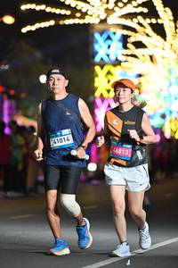 BIB: 
                            <button type="button" onclick="openModal(23448421)" class="btn btn-primary btn-sm float-right btn-popup" data-toggle="modal" data-target=".modal-high-quality">
                        <i class="fas fa-shopping-cart"></i> Add to Cart
                    </button>
                                            <button type="button" onclick="isThisMe(23448421, true)" class="btn btn-success btn-sm float-right btn-popup btn-isme hidden" data-toggle="tooltip" data-placement="bottom" title="นี่คือรูปของคุณใช่ไหม คลิกที่นี่เพื่อเอาเข้าอัลบั้ม">
                        <i class="fas fa-plus"></i> Add to album
                    </button>
                    <button type="button" onclick="isThisMe(23448421, false)" class="btn btn-warning btn-sm float-right btn-popup btn-isnotme hidden">
                        <i class="fas fa-ban"></i> Remove from album
                    </button>