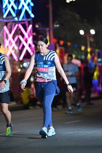 BIB: 
                            <button type="button" onclick="openModal(23460914)" class="btn btn-primary btn-sm float-right btn-popup" data-toggle="modal" data-target=".modal-high-quality">
                        <i class="fas fa-shopping-cart"></i> Add to Cart
                    </button>
                                            <button type="button" onclick="isThisMe(23460914, true)" class="btn btn-success btn-sm float-right btn-popup btn-isme hidden" data-toggle="tooltip" data-placement="bottom" title="นี่คือรูปของคุณใช่ไหม คลิกที่นี่เพื่อเอาเข้าอัลบั้ม">
                        <i class="fas fa-plus"></i> Add to album
                    </button>
                    <button type="button" onclick="isThisMe(23460914, false)" class="btn btn-warning btn-sm float-right btn-popup btn-isnotme hidden">
                        <i class="fas fa-ban"></i> Remove from album
                    </button>