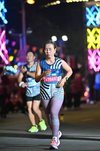 BIB: 
                            <button type="button" onclick="openModal(23423766)" class="btn btn-primary btn-sm float-right btn-popup" data-toggle="modal" data-target=".modal-high-quality">
                        <i class="fas fa-shopping-cart"></i> Add to Cart
                    </button>
                                            <button type="button" onclick="isThisMe(23423766, true)" class="btn btn-success btn-sm float-right btn-popup btn-isme hidden" data-toggle="tooltip" data-placement="bottom" title="นี่คือรูปของคุณใช่ไหม คลิกที่นี่เพื่อเอาเข้าอัลบั้ม">
                        <i class="fas fa-plus"></i> Add to album
                    </button>
                    <button type="button" onclick="isThisMe(23423766, false)" class="btn btn-warning btn-sm float-right btn-popup btn-isnotme hidden">
                        <i class="fas fa-ban"></i> Remove from album
                    </button>