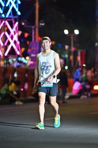 BIB: 
                            <button type="button" onclick="openModal(23454359)" class="btn btn-primary btn-sm float-right btn-popup" data-toggle="modal" data-target=".modal-high-quality">
                        <i class="fas fa-shopping-cart"></i> Add to Cart
                    </button>
                                            <button type="button" onclick="isThisMe(23454359, true)" class="btn btn-success btn-sm float-right btn-popup btn-isme hidden" data-toggle="tooltip" data-placement="bottom" title="นี่คือรูปของคุณใช่ไหม คลิกที่นี่เพื่อเอาเข้าอัลบั้ม">
                        <i class="fas fa-plus"></i> Add to album
                    </button>
                    <button type="button" onclick="isThisMe(23454359, false)" class="btn btn-warning btn-sm float-right btn-popup btn-isnotme hidden">
                        <i class="fas fa-ban"></i> Remove from album
                    </button>