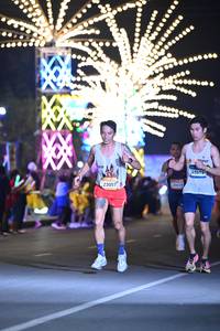 BIB: 23057, 20024, 43676
                            <button type="button" onclick="openModal(23065480)" class="btn btn-primary btn-sm float-right btn-popup" data-toggle="modal" data-target=".modal-high-quality">
                        <i class="fas fa-shopping-cart"></i> Add to Cart
                    </button>
                                            <button type="button" onclick="isThisMe(23065480, true)" class="btn btn-success btn-sm float-right btn-popup btn-isme hidden" data-toggle="tooltip" data-placement="bottom" title="นี่คือรูปของคุณใช่ไหม คลิกที่นี่เพื่อเอาเข้าอัลบั้ม">
                        <i class="fas fa-plus"></i> Add to album
                    </button>
                    <button type="button" onclick="isThisMe(23065480, false)" class="btn btn-warning btn-sm float-right btn-popup btn-isnotme hidden">
                        <i class="fas fa-ban"></i> Remove from album
                    </button>