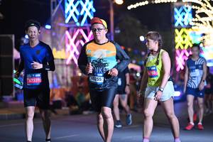 BIB: 
                            <button type="button" onclick="openModal(23453998)" class="btn btn-primary btn-sm float-right btn-popup" data-toggle="modal" data-target=".modal-high-quality">
                        <i class="fas fa-shopping-cart"></i> Add to Cart
                    </button>
                                            <button type="button" onclick="isThisMe(23453998, true)" class="btn btn-success btn-sm float-right btn-popup btn-isme hidden" data-toggle="tooltip" data-placement="bottom" title="นี่คือรูปของคุณใช่ไหม คลิกที่นี่เพื่อเอาเข้าอัลบั้ม">
                        <i class="fas fa-plus"></i> Add to album
                    </button>
                    <button type="button" onclick="isThisMe(23453998, false)" class="btn btn-warning btn-sm float-right btn-popup btn-isnotme hidden">
                        <i class="fas fa-ban"></i> Remove from album
                    </button>