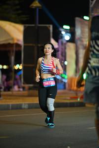 BIB: 
                            <button type="button" onclick="openModal(23458406)" class="btn btn-primary btn-sm float-right btn-popup" data-toggle="modal" data-target=".modal-high-quality">
                        <i class="fas fa-shopping-cart"></i> Add to Cart
                    </button>
                                            <button type="button" onclick="isThisMe(23458406, true)" class="btn btn-success btn-sm float-right btn-popup btn-isme hidden" data-toggle="tooltip" data-placement="bottom" title="นี่คือรูปของคุณใช่ไหม คลิกที่นี่เพื่อเอาเข้าอัลบั้ม">
                        <i class="fas fa-plus"></i> Add to album
                    </button>
                    <button type="button" onclick="isThisMe(23458406, false)" class="btn btn-warning btn-sm float-right btn-popup btn-isnotme hidden">
                        <i class="fas fa-ban"></i> Remove from album
                    </button>