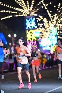 BIB: 
                            <button type="button" onclick="openModal(23106105)" class="btn btn-primary btn-sm float-right btn-popup" data-toggle="modal" data-target=".modal-high-quality">
                        <i class="fas fa-shopping-cart"></i> Add to Cart
                    </button>
                                            <button type="button" onclick="isThisMe(23106105, true)" class="btn btn-success btn-sm float-right btn-popup btn-isme hidden" data-toggle="tooltip" data-placement="bottom" title="นี่คือรูปของคุณใช่ไหม คลิกที่นี่เพื่อเอาเข้าอัลบั้ม">
                        <i class="fas fa-plus"></i> Add to album
                    </button>
                    <button type="button" onclick="isThisMe(23106105, false)" class="btn btn-warning btn-sm float-right btn-popup btn-isnotme hidden">
                        <i class="fas fa-ban"></i> Remove from album
                    </button>