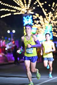 BIB: 90769
                            <button type="button" onclick="openModal(23090806)" class="btn btn-primary btn-sm float-right btn-popup" data-toggle="modal" data-target=".modal-high-quality">
                        <i class="fas fa-shopping-cart"></i> Add to Cart
                    </button>
                                            <button type="button" onclick="isThisMe(23090806, true)" class="btn btn-success btn-sm float-right btn-popup btn-isme hidden" data-toggle="tooltip" data-placement="bottom" title="นี่คือรูปของคุณใช่ไหม คลิกที่นี่เพื่อเอาเข้าอัลบั้ม">
                        <i class="fas fa-plus"></i> Add to album
                    </button>
                    <button type="button" onclick="isThisMe(23090806, false)" class="btn btn-warning btn-sm float-right btn-popup btn-isnotme hidden">
                        <i class="fas fa-ban"></i> Remove from album
                    </button>