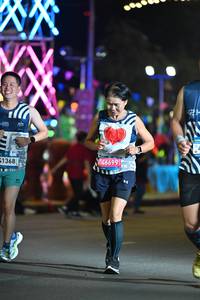 BIB: 
                            <button type="button" onclick="openModal(23466226)" class="btn btn-primary btn-sm float-right btn-popup" data-toggle="modal" data-target=".modal-high-quality">
                        <i class="fas fa-shopping-cart"></i> Add to Cart
                    </button>
                                            <button type="button" onclick="isThisMe(23466226, true)" class="btn btn-success btn-sm float-right btn-popup btn-isme hidden" data-toggle="tooltip" data-placement="bottom" title="นี่คือรูปของคุณใช่ไหม คลิกที่นี่เพื่อเอาเข้าอัลบั้ม">
                        <i class="fas fa-plus"></i> Add to album
                    </button>
                    <button type="button" onclick="isThisMe(23466226, false)" class="btn btn-warning btn-sm float-right btn-popup btn-isnotme hidden">
                        <i class="fas fa-ban"></i> Remove from album
                    </button>