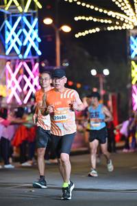 BIB: 20686
                            <button type="button" onclick="openModal(23107319)" class="btn btn-primary btn-sm float-right btn-popup" data-toggle="modal" data-target=".modal-high-quality">
                        <i class="fas fa-shopping-cart"></i> Add to Cart
                    </button>
                                            <button type="button" onclick="isThisMe(23107319, true)" class="btn btn-success btn-sm float-right btn-popup btn-isme hidden" data-toggle="tooltip" data-placement="bottom" title="นี่คือรูปของคุณใช่ไหม คลิกที่นี่เพื่อเอาเข้าอัลบั้ม">
                        <i class="fas fa-plus"></i> Add to album
                    </button>
                    <button type="button" onclick="isThisMe(23107319, false)" class="btn btn-warning btn-sm float-right btn-popup btn-isnotme hidden">
                        <i class="fas fa-ban"></i> Remove from album
                    </button>