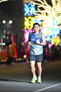 BIB: 
                            <button type="button" onclick="openModal(23378619)" class="btn btn-primary btn-sm float-right btn-popup" data-toggle="modal" data-target=".modal-high-quality">
                        <i class="fas fa-shopping-cart"></i> Add to Cart
                    </button>
                                            <button type="button" onclick="isThisMe(23378619, true)" class="btn btn-success btn-sm float-right btn-popup btn-isme hidden" data-toggle="tooltip" data-placement="bottom" title="นี่คือรูปของคุณใช่ไหม คลิกที่นี่เพื่อเอาเข้าอัลบั้ม">
                        <i class="fas fa-plus"></i> Add to album
                    </button>
                    <button type="button" onclick="isThisMe(23378619, false)" class="btn btn-warning btn-sm float-right btn-popup btn-isnotme hidden">
                        <i class="fas fa-ban"></i> Remove from album
                    </button>