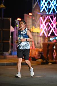 BIB: 
                            <button type="button" onclick="openModal(23466775)" class="btn btn-primary btn-sm float-right btn-popup" data-toggle="modal" data-target=".modal-high-quality">
                        <i class="fas fa-shopping-cart"></i> Add to Cart
                    </button>
                                            <button type="button" onclick="isThisMe(23466775, true)" class="btn btn-success btn-sm float-right btn-popup btn-isme hidden" data-toggle="tooltip" data-placement="bottom" title="นี่คือรูปของคุณใช่ไหม คลิกที่นี่เพื่อเอาเข้าอัลบั้ม">
                        <i class="fas fa-plus"></i> Add to album
                    </button>
                    <button type="button" onclick="isThisMe(23466775, false)" class="btn btn-warning btn-sm float-right btn-popup btn-isnotme hidden">
                        <i class="fas fa-ban"></i> Remove from album
                    </button>