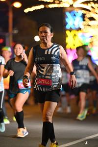 BIB: 
                            <button type="button" onclick="openModal(23447790)" class="btn btn-primary btn-sm float-right btn-popup" data-toggle="modal" data-target=".modal-high-quality">
                        <i class="fas fa-shopping-cart"></i> Add to Cart
                    </button>
                                            <button type="button" onclick="isThisMe(23447790, true)" class="btn btn-success btn-sm float-right btn-popup btn-isme hidden" data-toggle="tooltip" data-placement="bottom" title="นี่คือรูปของคุณใช่ไหม คลิกที่นี่เพื่อเอาเข้าอัลบั้ม">
                        <i class="fas fa-plus"></i> Add to album
                    </button>
                    <button type="button" onclick="isThisMe(23447790, false)" class="btn btn-warning btn-sm float-right btn-popup btn-isnotme hidden">
                        <i class="fas fa-ban"></i> Remove from album
                    </button>