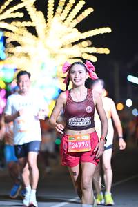 BIB: 
                            <button type="button" onclick="openModal(23127603)" class="btn btn-primary btn-sm float-right btn-popup" data-toggle="modal" data-target=".modal-high-quality">
                        <i class="fas fa-shopping-cart"></i> Add to Cart
                    </button>
                                            <button type="button" onclick="isThisMe(23127603, true)" class="btn btn-success btn-sm float-right btn-popup btn-isme hidden" data-toggle="tooltip" data-placement="bottom" title="นี่คือรูปของคุณใช่ไหม คลิกที่นี่เพื่อเอาเข้าอัลบั้ม">
                        <i class="fas fa-plus"></i> Add to album
                    </button>
                    <button type="button" onclick="isThisMe(23127603, false)" class="btn btn-warning btn-sm float-right btn-popup btn-isnotme hidden">
                        <i class="fas fa-ban"></i> Remove from album
                    </button>