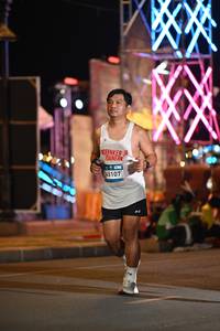 BIB: 
                            <button type="button" onclick="openModal(23460106)" class="btn btn-primary btn-sm float-right btn-popup" data-toggle="modal" data-target=".modal-high-quality">
                        <i class="fas fa-shopping-cart"></i> Add to Cart
                    </button>
                                            <button type="button" onclick="isThisMe(23460106, true)" class="btn btn-success btn-sm float-right btn-popup btn-isme hidden" data-toggle="tooltip" data-placement="bottom" title="นี่คือรูปของคุณใช่ไหม คลิกที่นี่เพื่อเอาเข้าอัลบั้ม">
                        <i class="fas fa-plus"></i> Add to album
                    </button>
                    <button type="button" onclick="isThisMe(23460106, false)" class="btn btn-warning btn-sm float-right btn-popup btn-isnotme hidden">
                        <i class="fas fa-ban"></i> Remove from album
                    </button>