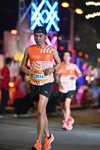 BIB: 20161
                            <button type="button" onclick="openModal(23106293)" class="btn btn-primary btn-sm float-right btn-popup" data-toggle="modal" data-target=".modal-high-quality">
                        <i class="fas fa-shopping-cart"></i> Add to Cart
                    </button>
                                            <button type="button" onclick="isThisMe(23106293, true)" class="btn btn-success btn-sm float-right btn-popup btn-isme hidden" data-toggle="tooltip" data-placement="bottom" title="นี่คือรูปของคุณใช่ไหม คลิกที่นี่เพื่อเอาเข้าอัลบั้ม">
                        <i class="fas fa-plus"></i> Add to album
                    </button>
                    <button type="button" onclick="isThisMe(23106293, false)" class="btn btn-warning btn-sm float-right btn-popup btn-isnotme hidden">
                        <i class="fas fa-ban"></i> Remove from album
                    </button>