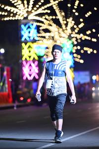 BIB: 
                            <button type="button" onclick="openModal(23476091)" class="btn btn-primary btn-sm float-right btn-popup" data-toggle="modal" data-target=".modal-high-quality">
                        <i class="fas fa-shopping-cart"></i> Add to Cart
                    </button>
                                            <button type="button" onclick="isThisMe(23476091, true)" class="btn btn-success btn-sm float-right btn-popup btn-isme hidden" data-toggle="tooltip" data-placement="bottom" title="นี่คือรูปของคุณใช่ไหม คลิกที่นี่เพื่อเอาเข้าอัลบั้ม">
                        <i class="fas fa-plus"></i> Add to album
                    </button>
                    <button type="button" onclick="isThisMe(23476091, false)" class="btn btn-warning btn-sm float-right btn-popup btn-isnotme hidden">
                        <i class="fas fa-ban"></i> Remove from album
                    </button>