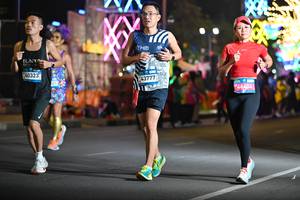 BIB: 
                            <button type="button" onclick="openModal(23442403)" class="btn btn-primary btn-sm float-right btn-popup" data-toggle="modal" data-target=".modal-high-quality">
                        <i class="fas fa-shopping-cart"></i> Add to Cart
                    </button>
                                            <button type="button" onclick="isThisMe(23442403, true)" class="btn btn-success btn-sm float-right btn-popup btn-isme hidden" data-toggle="tooltip" data-placement="bottom" title="นี่คือรูปของคุณใช่ไหม คลิกที่นี่เพื่อเอาเข้าอัลบั้ม">
                        <i class="fas fa-plus"></i> Add to album
                    </button>
                    <button type="button" onclick="isThisMe(23442403, false)" class="btn btn-warning btn-sm float-right btn-popup btn-isnotme hidden">
                        <i class="fas fa-ban"></i> Remove from album
                    </button>
