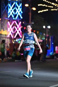 BIB: 
                            <button type="button" onclick="openModal(23458482)" class="btn btn-primary btn-sm float-right btn-popup" data-toggle="modal" data-target=".modal-high-quality">
                        <i class="fas fa-shopping-cart"></i> Add to Cart
                    </button>
                                            <button type="button" onclick="isThisMe(23458482, true)" class="btn btn-success btn-sm float-right btn-popup btn-isme hidden" data-toggle="tooltip" data-placement="bottom" title="นี่คือรูปของคุณใช่ไหม คลิกที่นี่เพื่อเอาเข้าอัลบั้ม">
                        <i class="fas fa-plus"></i> Add to album
                    </button>
                    <button type="button" onclick="isThisMe(23458482, false)" class="btn btn-warning btn-sm float-right btn-popup btn-isnotme hidden">
                        <i class="fas fa-ban"></i> Remove from album
                    </button>