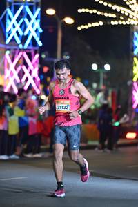 BIB: 21132
                            <button type="button" onclick="openModal(23093923)" class="btn btn-primary btn-sm float-right btn-popup" data-toggle="modal" data-target=".modal-high-quality">
                        <i class="fas fa-shopping-cart"></i> Add to Cart
                    </button>
                                            <button type="button" onclick="isThisMe(23093923, true)" class="btn btn-success btn-sm float-right btn-popup btn-isme hidden" data-toggle="tooltip" data-placement="bottom" title="นี่คือรูปของคุณใช่ไหม คลิกที่นี่เพื่อเอาเข้าอัลบั้ม">
                        <i class="fas fa-plus"></i> Add to album
                    </button>
                    <button type="button" onclick="isThisMe(23093923, false)" class="btn btn-warning btn-sm float-right btn-popup btn-isnotme hidden">
                        <i class="fas fa-ban"></i> Remove from album
                    </button>