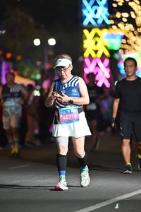 BIB: 
                            <button type="button" onclick="openModal(23449399)" class="btn btn-primary btn-sm float-right btn-popup" data-toggle="modal" data-target=".modal-high-quality">
                        <i class="fas fa-shopping-cart"></i> Add to Cart
                    </button>
                                            <button type="button" onclick="isThisMe(23449399, true)" class="btn btn-success btn-sm float-right btn-popup btn-isme hidden" data-toggle="tooltip" data-placement="bottom" title="นี่คือรูปของคุณใช่ไหม คลิกที่นี่เพื่อเอาเข้าอัลบั้ม">
                        <i class="fas fa-plus"></i> Add to album
                    </button>
                    <button type="button" onclick="isThisMe(23449399, false)" class="btn btn-warning btn-sm float-right btn-popup btn-isnotme hidden">
                        <i class="fas fa-ban"></i> Remove from album
                    </button>