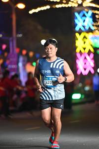 BIB: 
                            <button type="button" onclick="openModal(23422435)" class="btn btn-primary btn-sm float-right btn-popup" data-toggle="modal" data-target=".modal-high-quality">
                        <i class="fas fa-shopping-cart"></i> Add to Cart
                    </button>
                                            <button type="button" onclick="isThisMe(23422435, true)" class="btn btn-success btn-sm float-right btn-popup btn-isme hidden" data-toggle="tooltip" data-placement="bottom" title="นี่คือรูปของคุณใช่ไหม คลิกที่นี่เพื่อเอาเข้าอัลบั้ม">
                        <i class="fas fa-plus"></i> Add to album
                    </button>
                    <button type="button" onclick="isThisMe(23422435, false)" class="btn btn-warning btn-sm float-right btn-popup btn-isnotme hidden">
                        <i class="fas fa-ban"></i> Remove from album
                    </button>