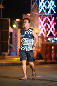 BIB: 
                            <button type="button" onclick="openModal(23465375)" class="btn btn-primary btn-sm float-right btn-popup" data-toggle="modal" data-target=".modal-high-quality">
                        <i class="fas fa-shopping-cart"></i> Add to Cart
                    </button>
                                            <button type="button" onclick="isThisMe(23465375, true)" class="btn btn-success btn-sm float-right btn-popup btn-isme hidden" data-toggle="tooltip" data-placement="bottom" title="นี่คือรูปของคุณใช่ไหม คลิกที่นี่เพื่อเอาเข้าอัลบั้ม">
                        <i class="fas fa-plus"></i> Add to album
                    </button>
                    <button type="button" onclick="isThisMe(23465375, false)" class="btn btn-warning btn-sm float-right btn-popup btn-isnotme hidden">
                        <i class="fas fa-ban"></i> Remove from album
                    </button>