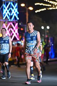 BIB: 
                            <button type="button" onclick="openModal(23446545)" class="btn btn-primary btn-sm float-right btn-popup" data-toggle="modal" data-target=".modal-high-quality">
                        <i class="fas fa-shopping-cart"></i> Add to Cart
                    </button>
                                            <button type="button" onclick="isThisMe(23446545, true)" class="btn btn-success btn-sm float-right btn-popup btn-isme hidden" data-toggle="tooltip" data-placement="bottom" title="นี่คือรูปของคุณใช่ไหม คลิกที่นี่เพื่อเอาเข้าอัลบั้ม">
                        <i class="fas fa-plus"></i> Add to album
                    </button>
                    <button type="button" onclick="isThisMe(23446545, false)" class="btn btn-warning btn-sm float-right btn-popup btn-isnotme hidden">
                        <i class="fas fa-ban"></i> Remove from album
                    </button>